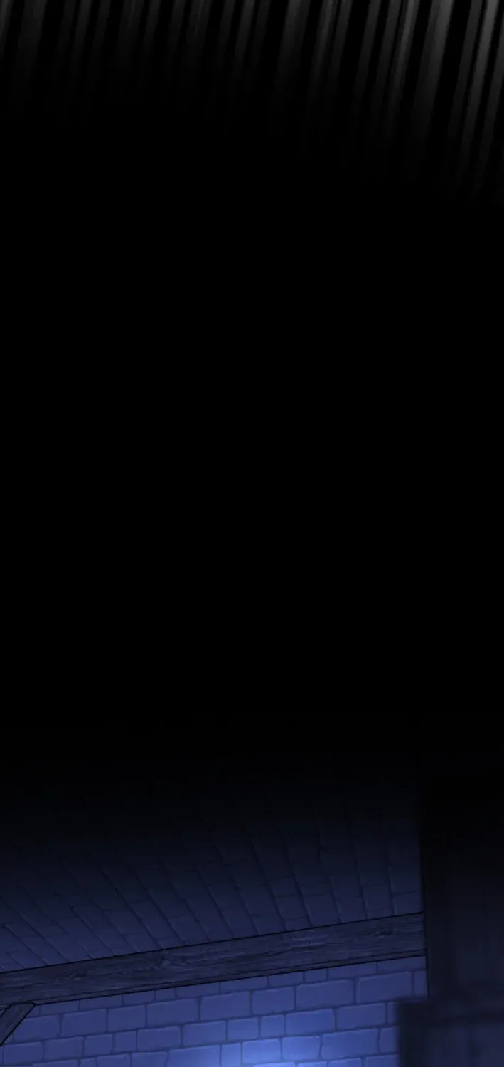 The Dawn That Twists Your Neck Chapter 9 page 47 - 