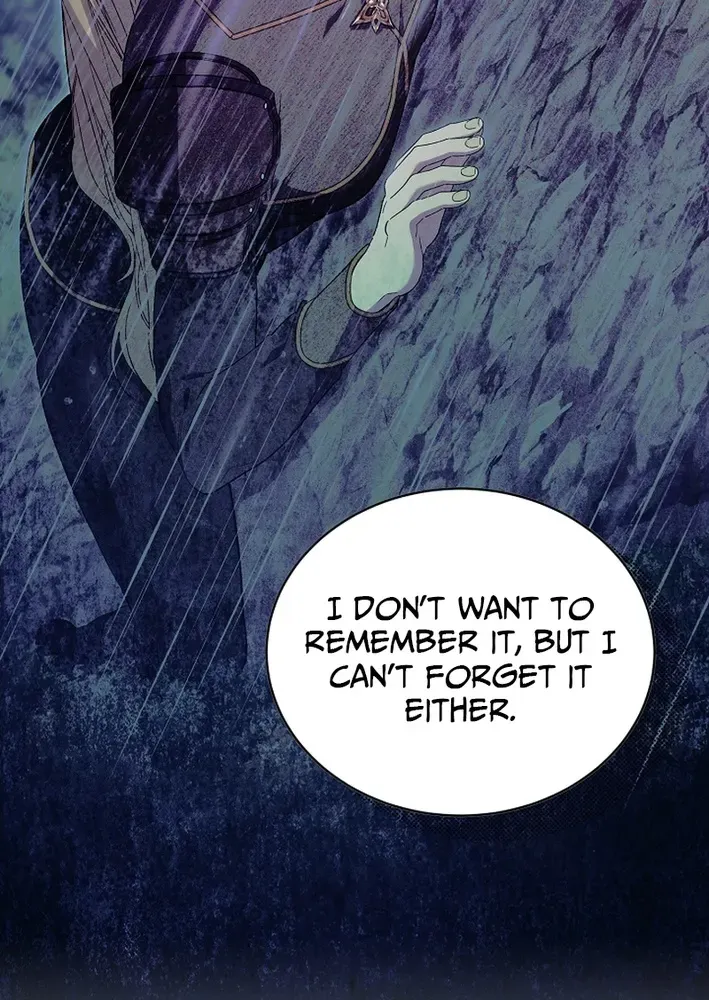 The Dawn That Twists Your Neck Chapter 9 page 56 - 
