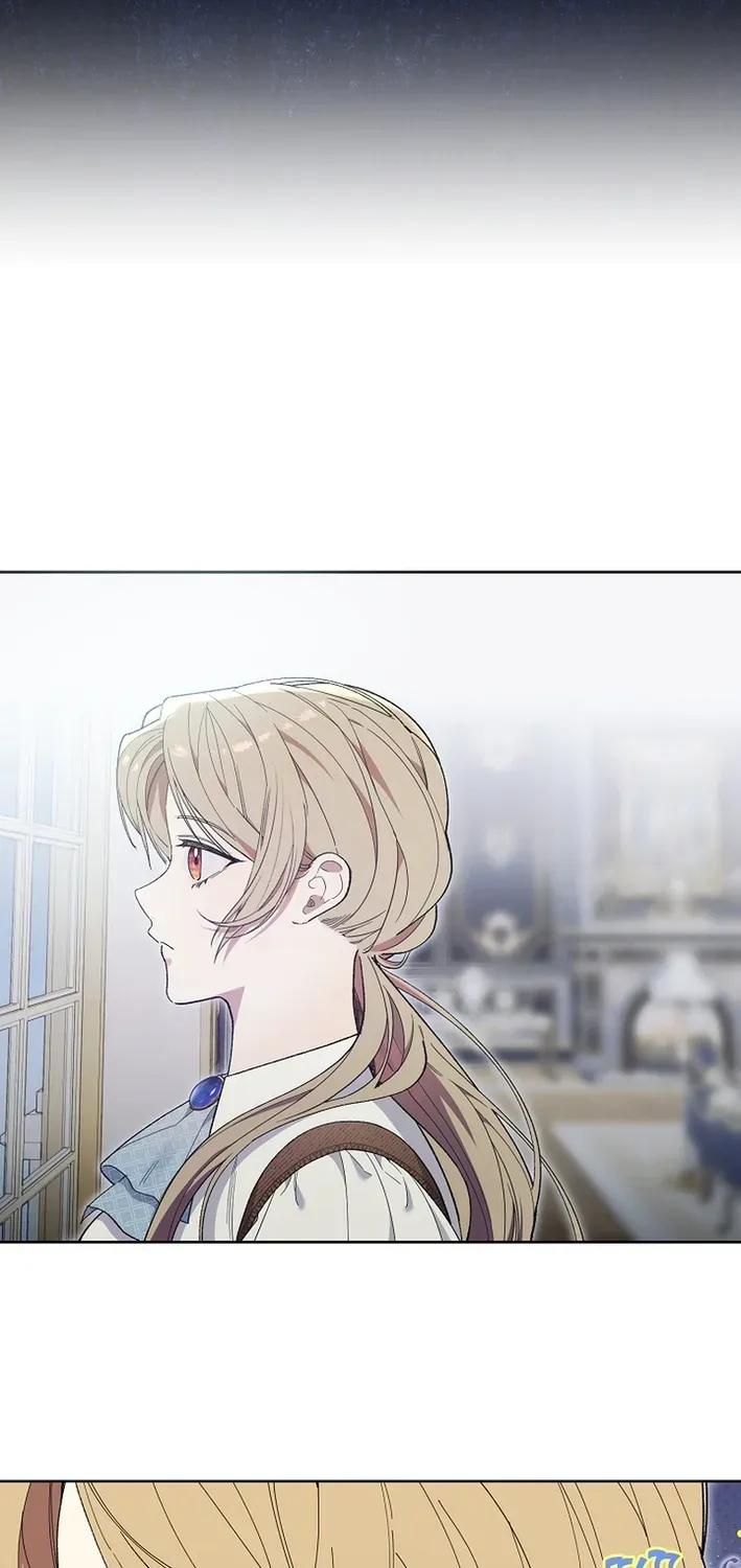 The Dawn That Twists Your Neck Chapter 9 page 57 - 