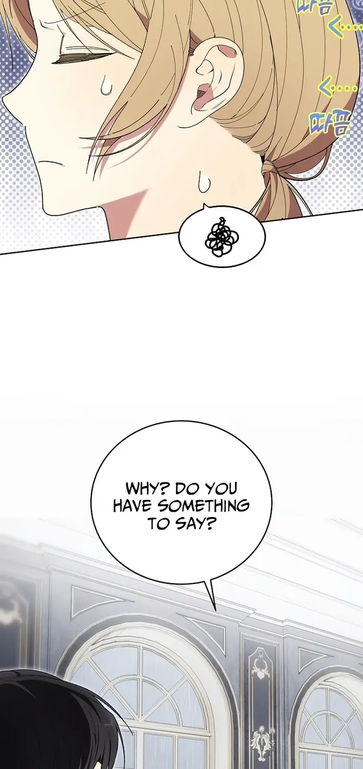 The Dawn That Twists Your Neck Chapter 9 page 58 - 