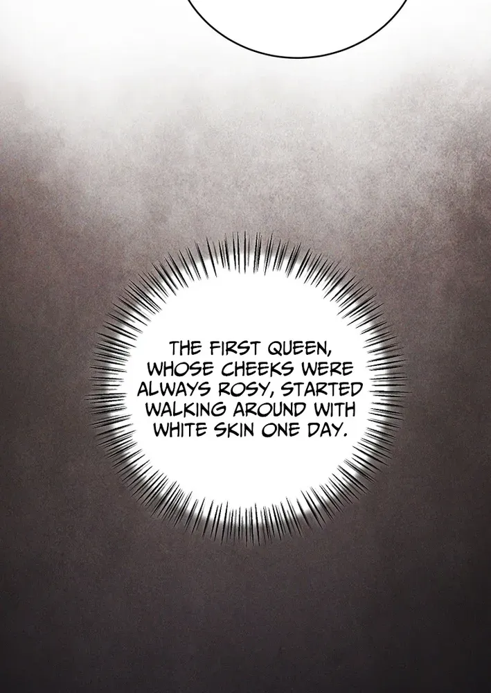 The Dawn That Twists Your Neck Chapter 9 page 63 - 