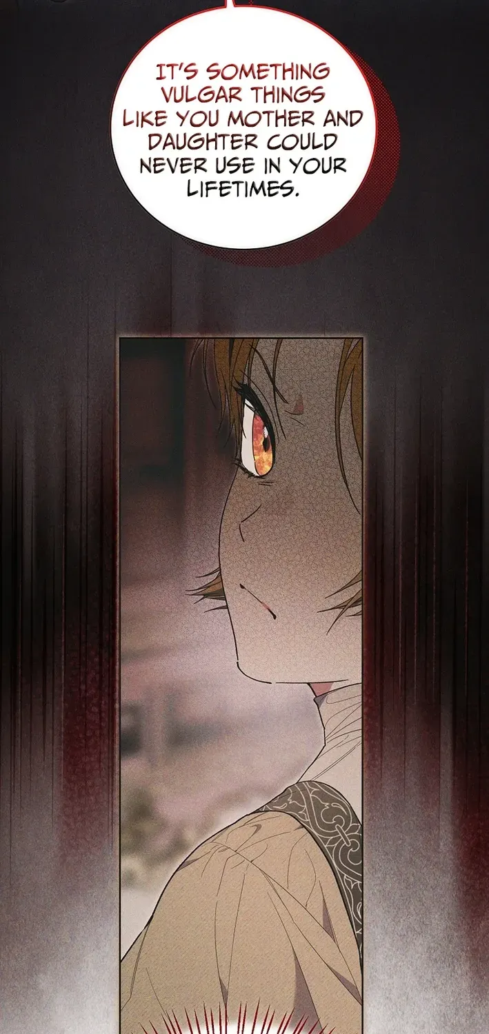 The Dawn That Twists Your Neck Chapter 9 page 67 - 