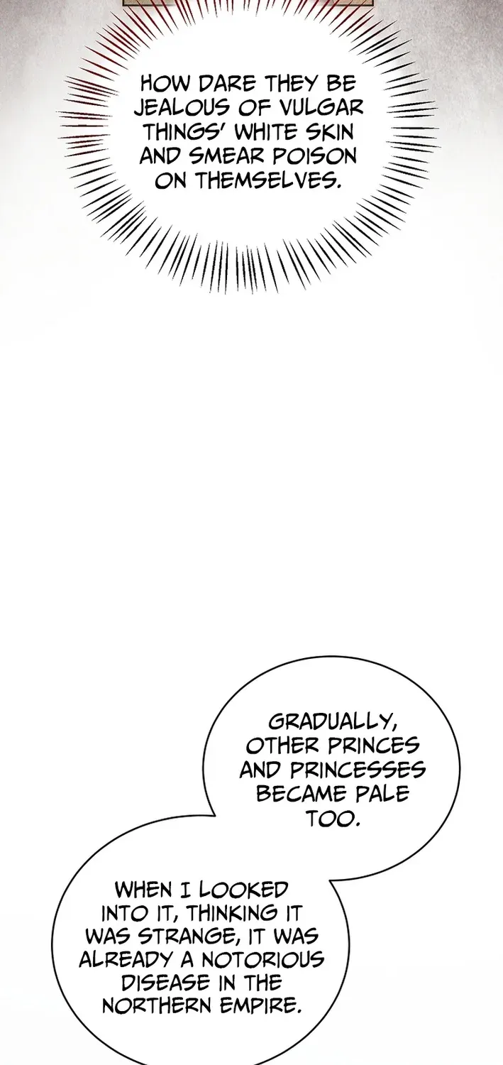 The Dawn That Twists Your Neck Chapter 9 page 68 - 