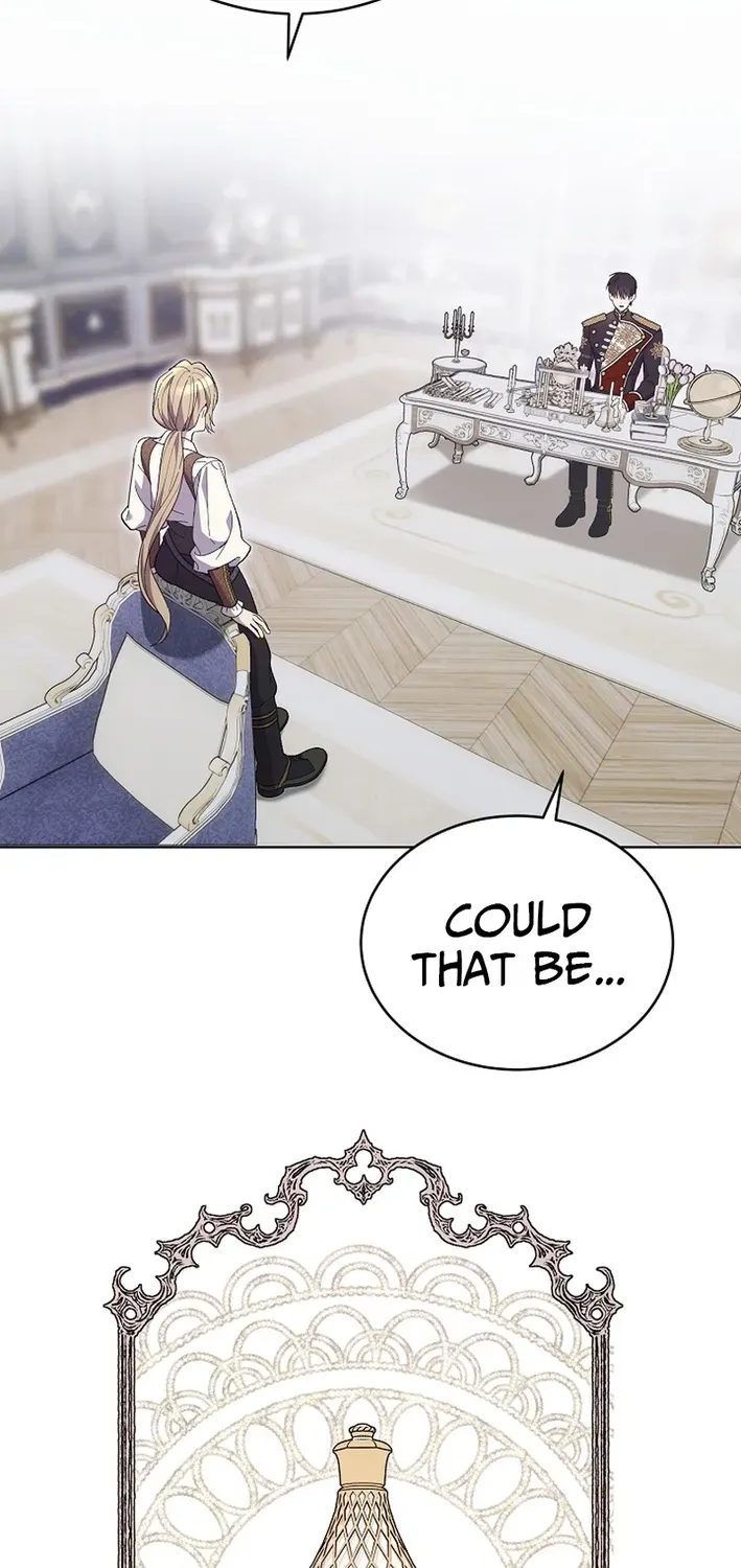 The Dawn That Twists Your Neck Chapter 9 page 69 - 