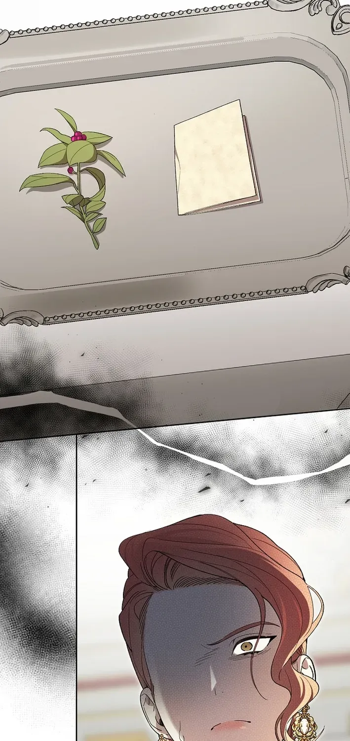 The Dawn That Twists Your Neck Chapter 9 page 8 - 