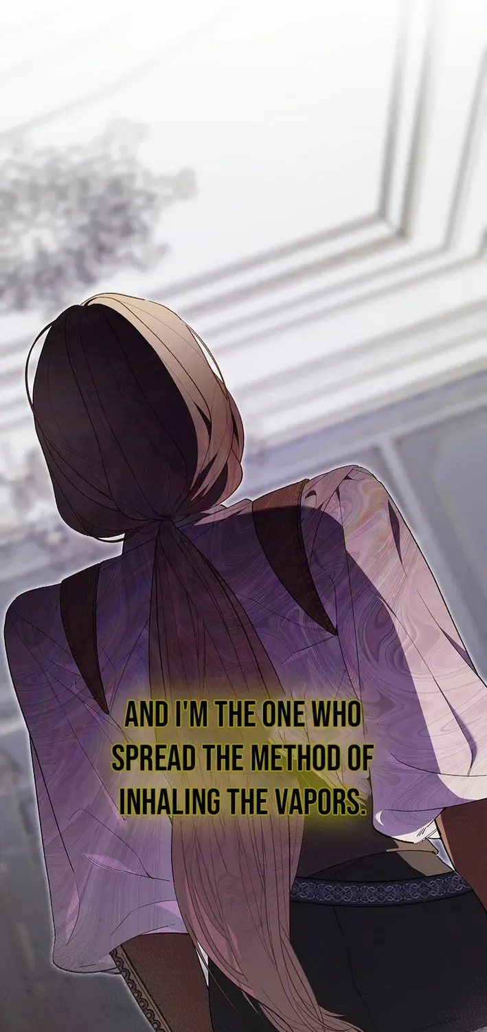 The Dawn That Twists Your Neck Chapter 9 page 71 - 