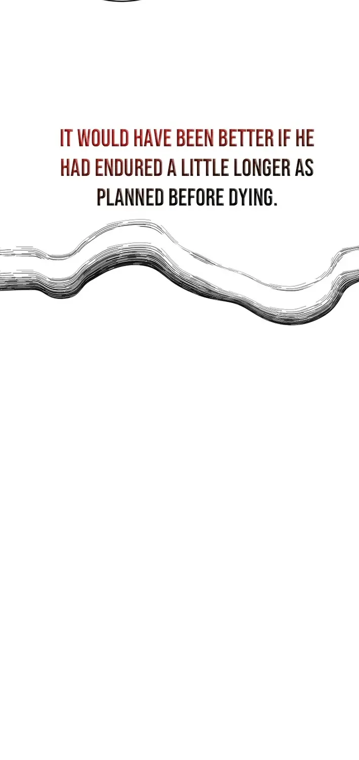 The Dawn That Twists Your Neck Chapter 9 page 74 - 