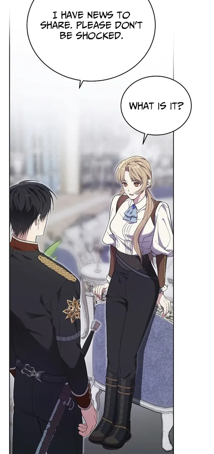The Dawn That Twists Your Neck Chapter 9 page 76 - 