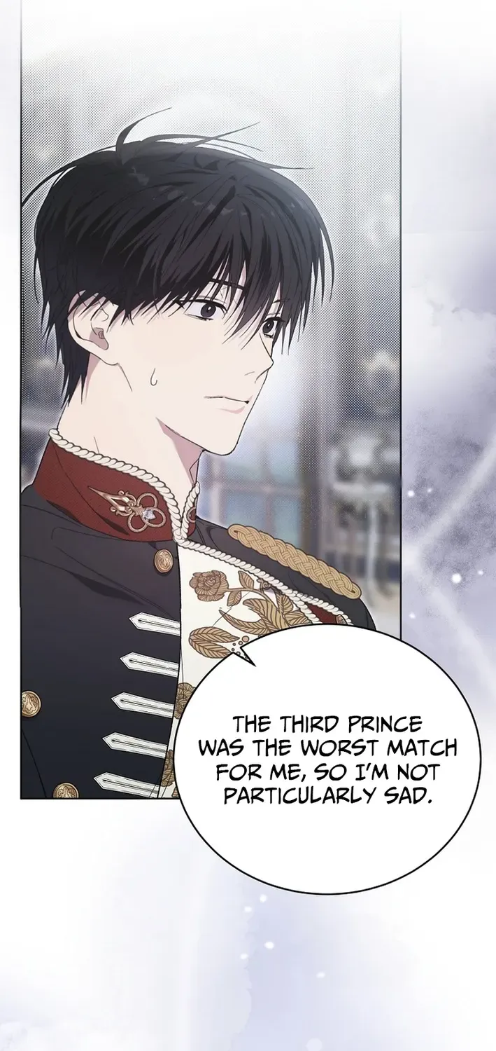 The Dawn That Twists Your Neck Chapter 9 page 79 - 