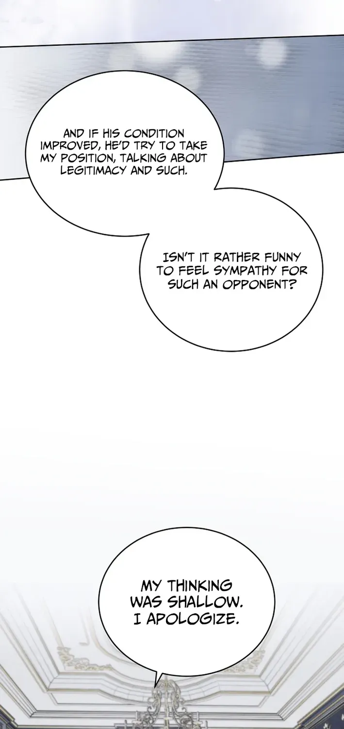 The Dawn That Twists Your Neck Chapter 9 page 80 - 