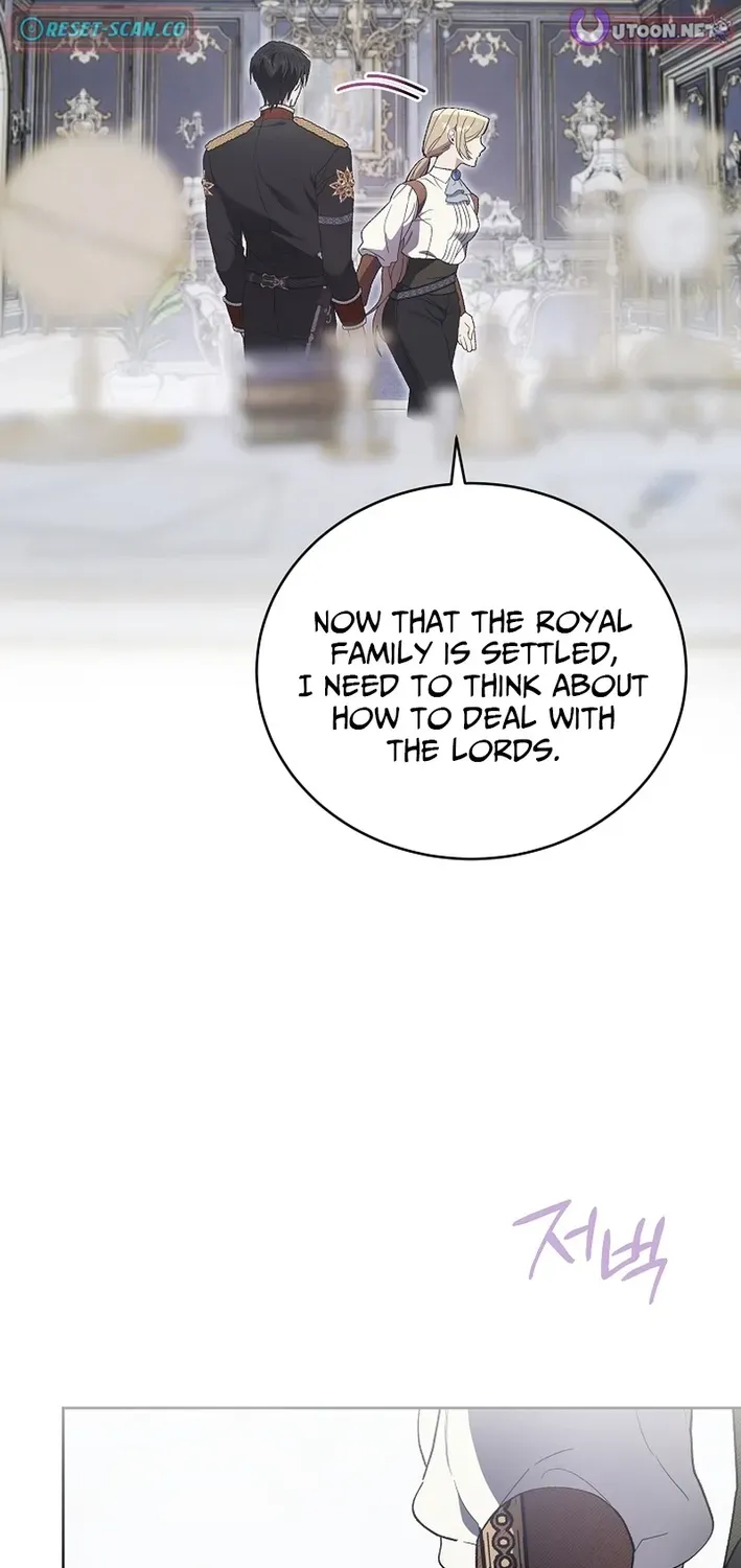 The Dawn That Twists Your Neck Chapter 9 page 81 - 