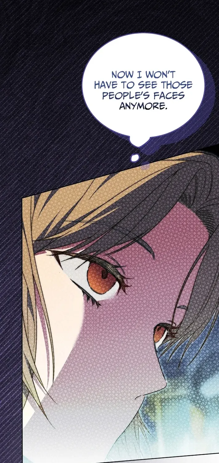 The Dawn That Twists Your Neck Chapter 9 page 86 - 