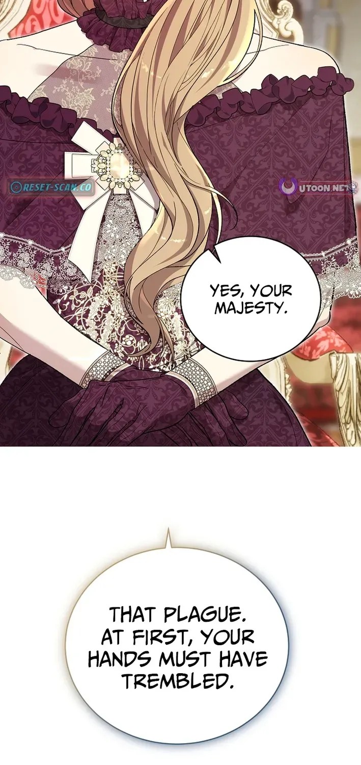 The Dawn That Twists Your Neck Chapter 9 page 10 - 