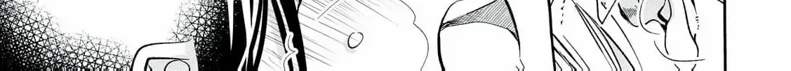 The Day I Married a Vampire: A Girl’s Record of Being Loved by Her Cold-Hearted Husband Chapter 1 page 158 - 