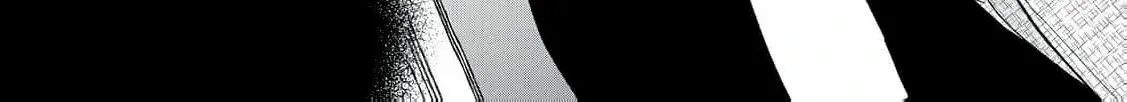 The Day I Married a Vampire: A Girl’s Record of Being Loved by Her Cold-Hearted Husband Chapter 1 page 36 - 