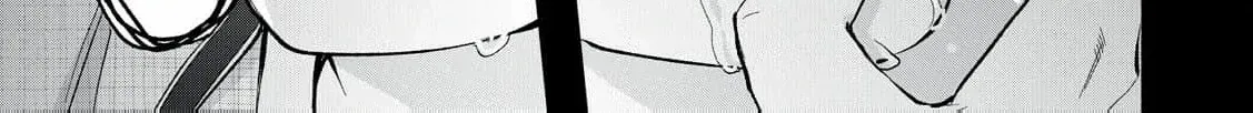 The Day I Married a Vampire: A Girl’s Record of Being Loved by Her Cold-Hearted Husband Chapter 1 page 38 - 