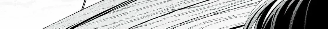 The Day I Married a Vampire: A Girl’s Record of Being Loved by Her Cold-Hearted Husband Chapter 1 page 48 - 