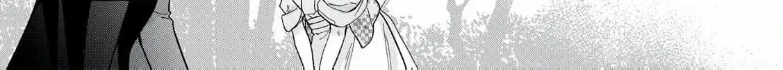 The Day I Married a Vampire: A Girl’s Record of Being Loved by Her Cold-Hearted Husband Chapter 1 page 66 - 