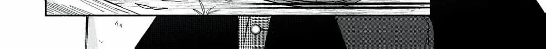 The Day I Married a Vampire: A Girl’s Record of Being Loved by Her Cold-Hearted Husband Chapter 1 page 68 - 