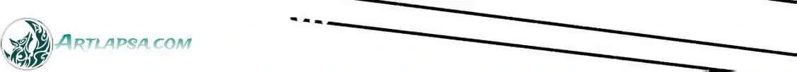 The Day I Married a Vampire: A Girl’s Record of Being Loved by Her Cold-Hearted Husband Chapter 1 page 72 - 