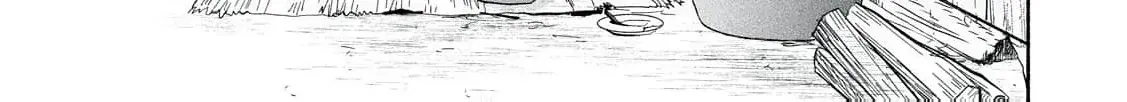 The Day I Married a Vampire: A Girl’s Record of Being Loved by Her Cold-Hearted Husband Chapter 1 page 82 - 