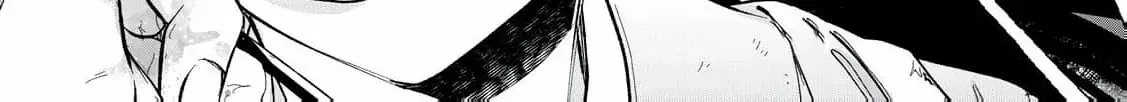 The Day I Married a Vampire: A Girl’s Record of Being Loved by Her Cold-Hearted Husband Chapter 1 page 10 - 