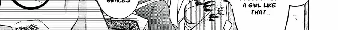 The Day I Married a Vampire: A Girl’s Record of Being Loved by Her Cold-Hearted Husband Chapter 2 page 27 - 