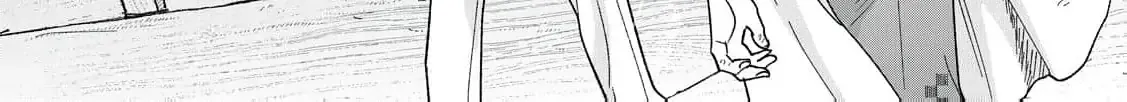 The Day I Married a Vampire: A Girl’s Record of Being Loved by Her Cold-Hearted Husband Chapter 2 page 35 - 