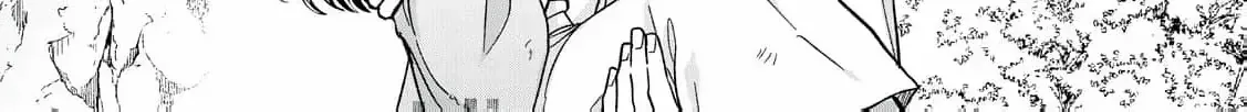 The Day I Married a Vampire: A Girl’s Record of Being Loved by Her Cold-Hearted Husband Chapter 2 page 43 - 