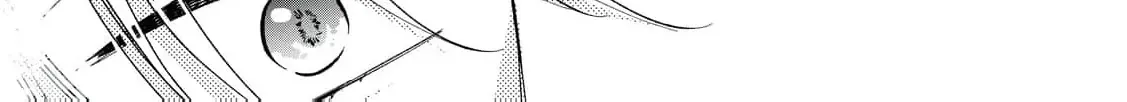 The Day I Married a Vampire: A Girl’s Record of Being Loved by Her Cold-Hearted Husband Chapter 2 page 55 - 
