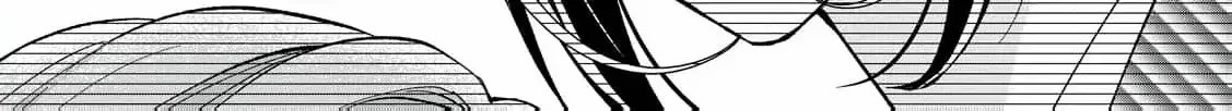 The Day I Married a Vampire: A Girl’s Record of Being Loved by Her Cold-Hearted Husband Chapter 2 page 73 - 