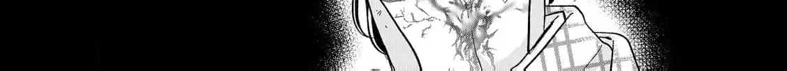 The Day I Married a Vampire: A Girl’s Record of Being Loved by Her Cold-Hearted Husband Chapter 2 page 77 - 