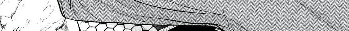 The Day I Married a Vampire: A Girl’s Record of Being Loved by Her Cold-Hearted Husband Chapter 2 page 95 - 