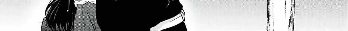 The Day I Married a Vampire: A Girl’s Record of Being Loved by Her Cold-Hearted Husband Chapter 3 page 33 - 