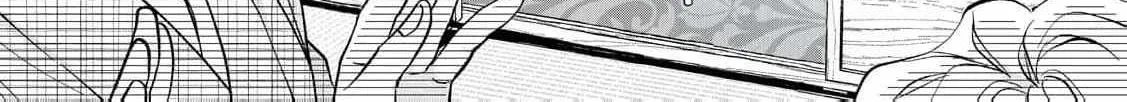 The Day I Married a Vampire: A Girl’s Record of Being Loved by Her Cold-Hearted Husband Chapter 3 page 39 - 