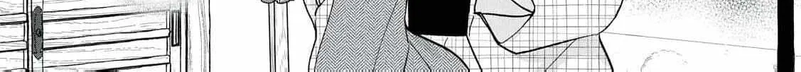 The Day I Married a Vampire: A Girl’s Record of Being Loved by Her Cold-Hearted Husband Chapter 3 page 61 - 