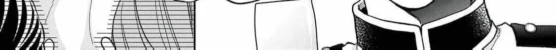 The Day I Married a Vampire: A Girl’s Record of Being Loved by Her Cold-Hearted Husband Chapter 4 page 58 - 