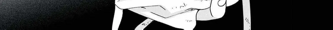 The Day I Married a Vampire: A Girl’s Record of Being Loved by Her Cold-Hearted Husband Chapter 4 page 68 - 