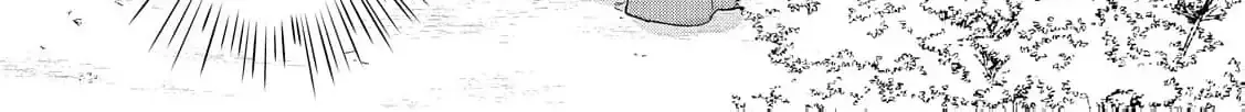 The Day I Married a Vampire: A Girl’s Record of Being Loved by Her Cold-Hearted Husband Chapter 5 page 49 - 