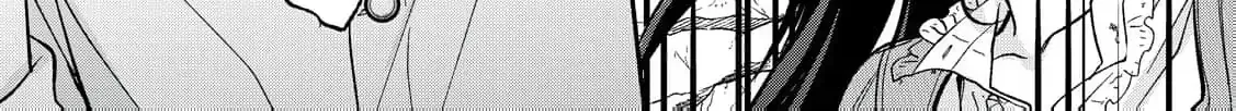 The Day I Married a Vampire: A Girl’s Record of Being Loved by Her Cold-Hearted Husband Chapter 5 page 65 - 