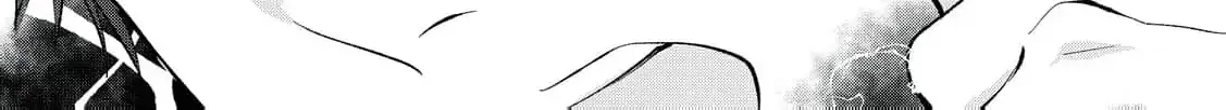 The Day I Married a Vampire: A Girl’s Record of Being Loved by Her Cold-Hearted Husband Chapter 5 page 67 - 