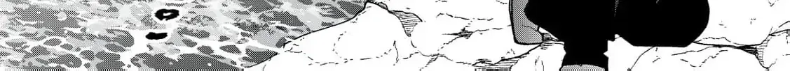 The Day I Married a Vampire: A Girl’s Record of Being Loved by Her Cold-Hearted Husband Chapter 5 page 69 - 