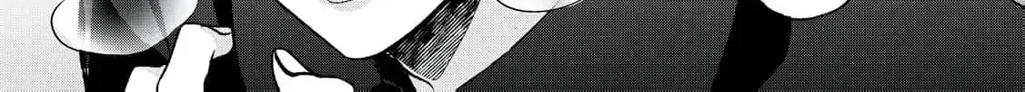 The Day I Married a Vampire: A Girl’s Record of Being Loved by Her Cold-Hearted Husband Chapter 5 page 73 - 