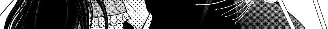 The Day I Married a Vampire: A Girl’s Record of Being Loved by Her Cold-Hearted Husband Chapter 5 page 79 - 
