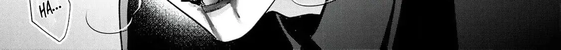 The Day I Married a Vampire: A Girl’s Record of Being Loved by Her Cold-Hearted Husband Chapter 5 page 85 - 