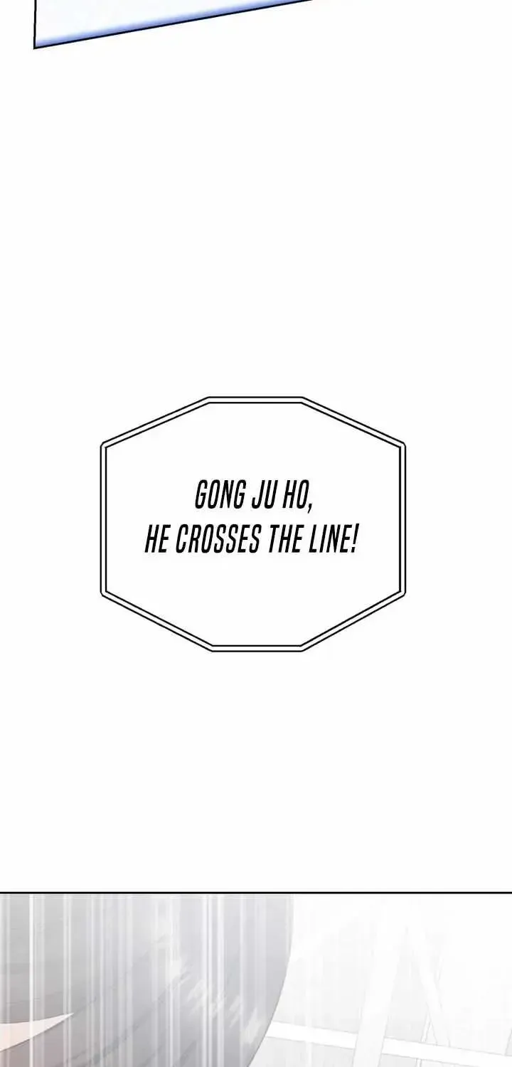 The Day We Crossed the Line Chapter 1.1 page 58 - 
