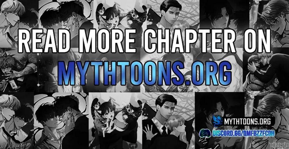 The Day We Crossed the Line Chapter 20 page 10 - 