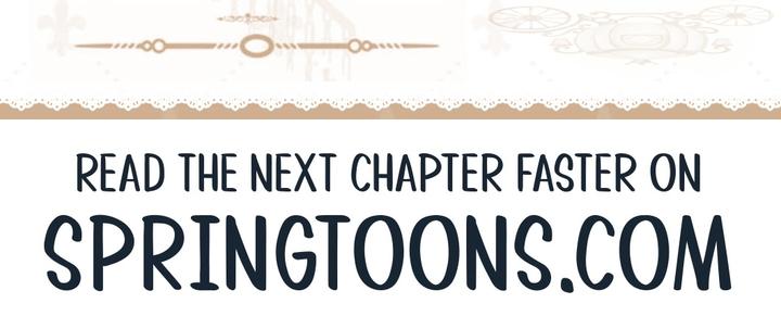 The Day We Crossed the Line Chapter 8 page 8 - 