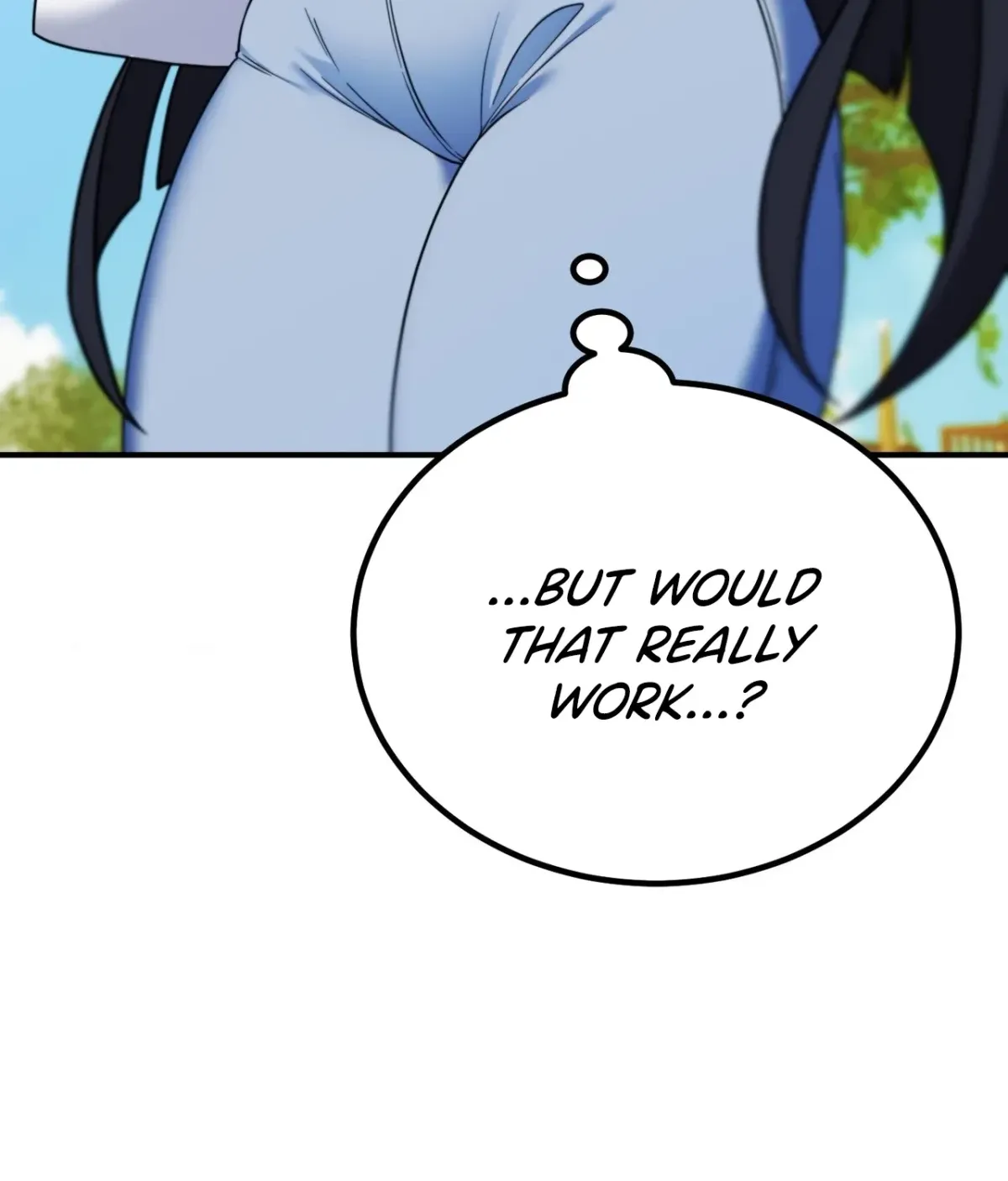 The Day Chapter 1 page 12 - 