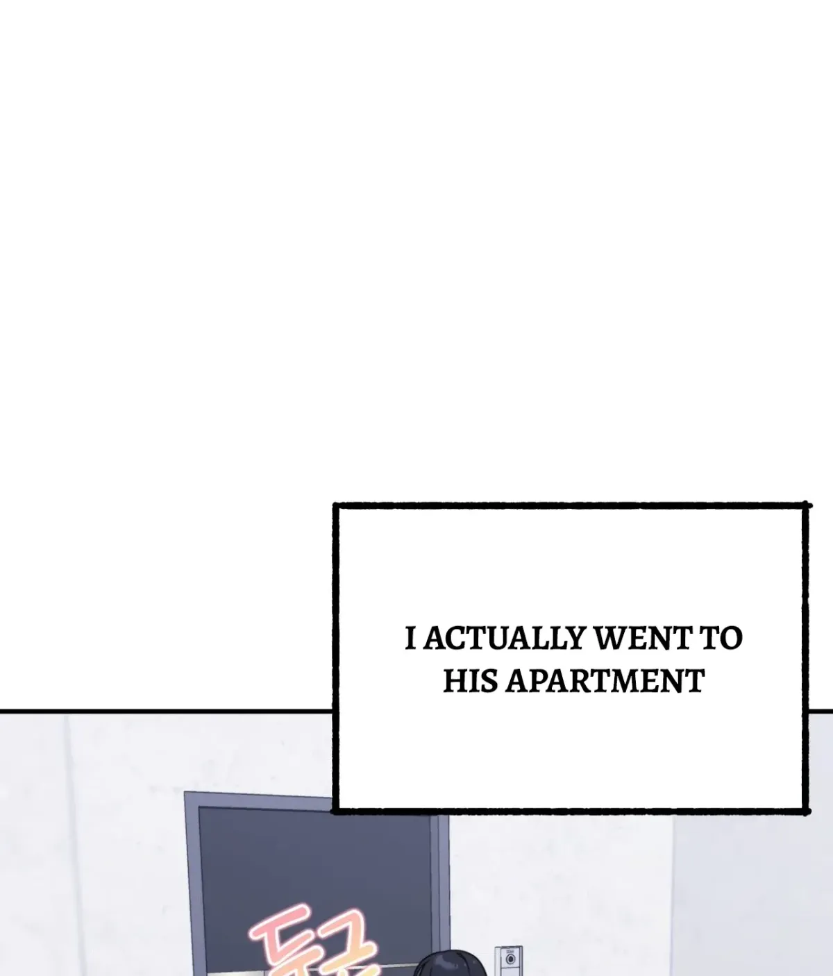 The Day Chapter 1 page 14 - 